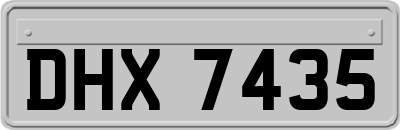 DHX7435