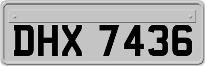 DHX7436