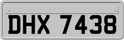 DHX7438