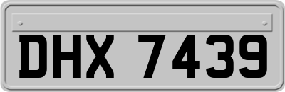 DHX7439