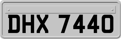 DHX7440