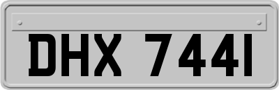DHX7441