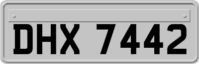 DHX7442