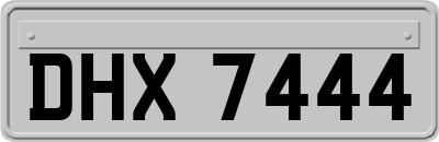 DHX7444
