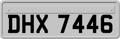DHX7446