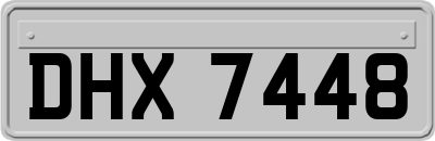 DHX7448