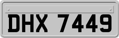 DHX7449