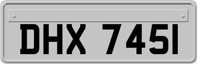 DHX7451