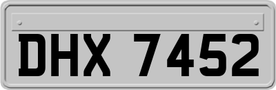 DHX7452