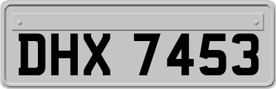 DHX7453
