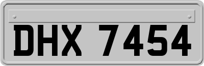 DHX7454