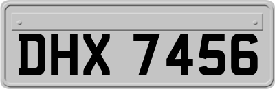DHX7456