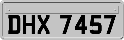DHX7457