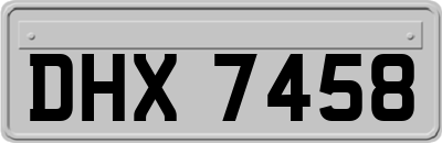 DHX7458
