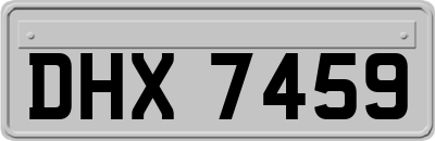 DHX7459