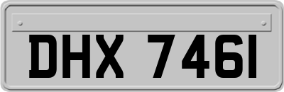 DHX7461