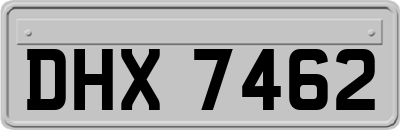 DHX7462