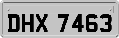 DHX7463