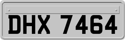 DHX7464