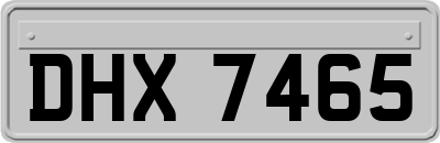 DHX7465