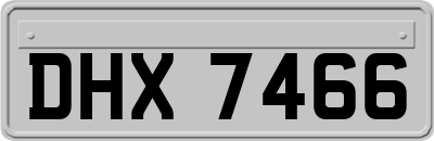DHX7466