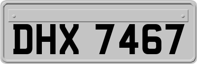 DHX7467