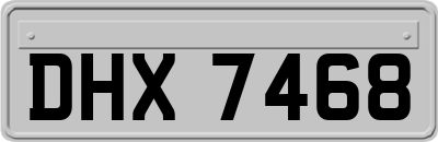 DHX7468