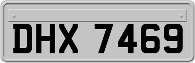 DHX7469
