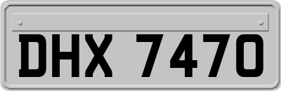 DHX7470