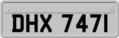 DHX7471