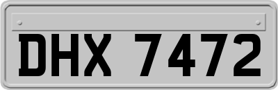 DHX7472
