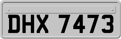 DHX7473