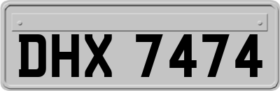 DHX7474