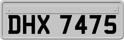 DHX7475