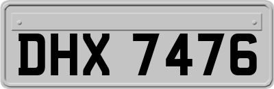 DHX7476
