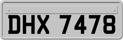 DHX7478