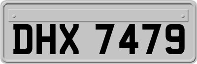 DHX7479