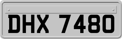 DHX7480