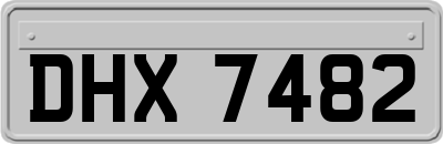 DHX7482
