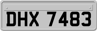 DHX7483