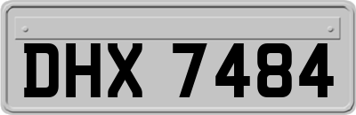 DHX7484