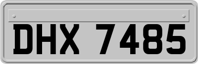 DHX7485