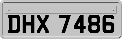 DHX7486