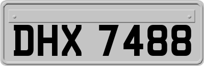 DHX7488