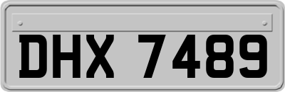 DHX7489
