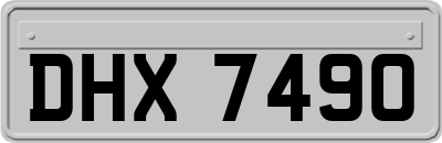 DHX7490