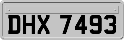 DHX7493