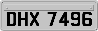 DHX7496