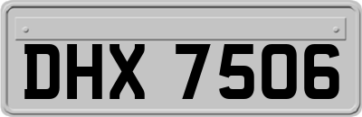 DHX7506