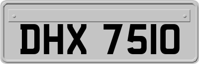 DHX7510